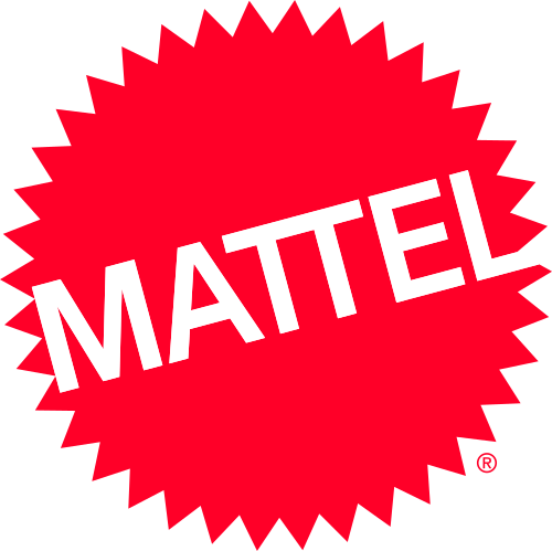 Mattel Electronics